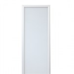 LED PANEL 1245x307